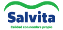 Salvita Alimentos • Agro Industrial, Cattle Raising and Agricultural Logo
